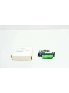 f0-08adh-2-facts engineering