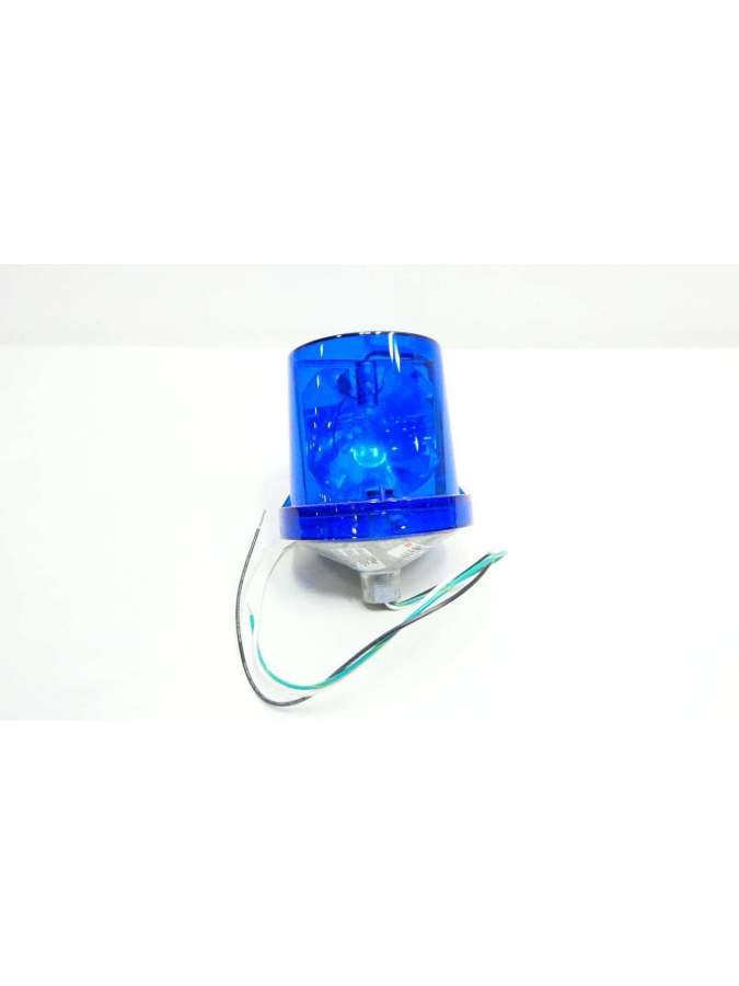 225-120b-federal signal