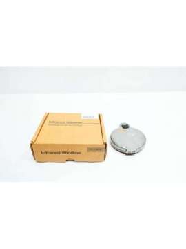 cv300-fluke