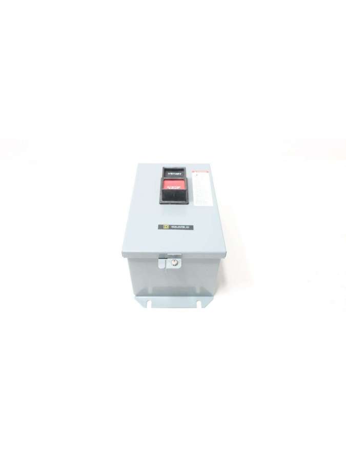 2510mca3-square d