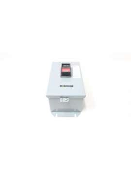 2510mca3-square d