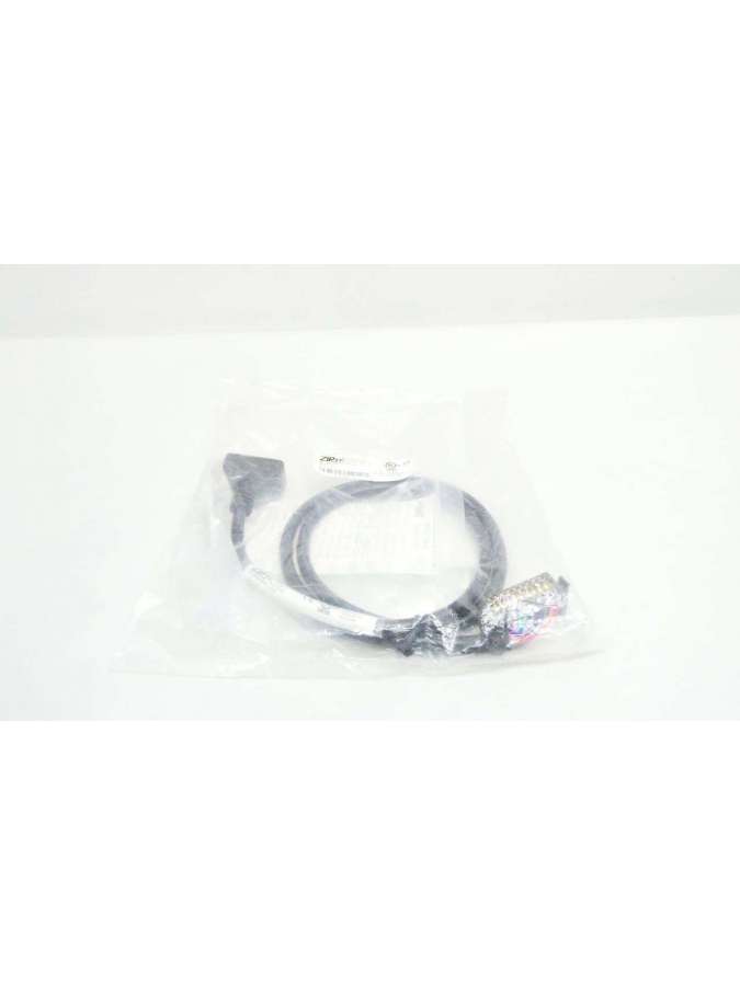 zl-d2-cbl19-1-automation direct