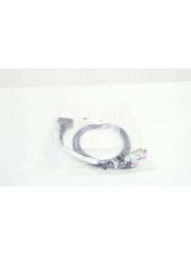 zl-d2-cbl19-1-automation direct