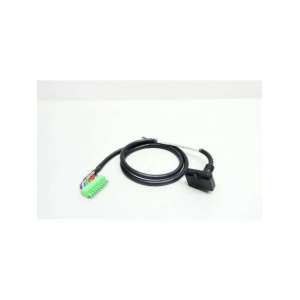 ZL-P1-CBL10-1 AUTOMATION DIRECT USED
