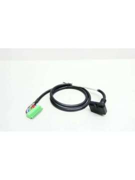 zl-p1-cbl10-1-automation direct