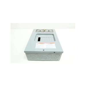 QO612L100S SQUARE D