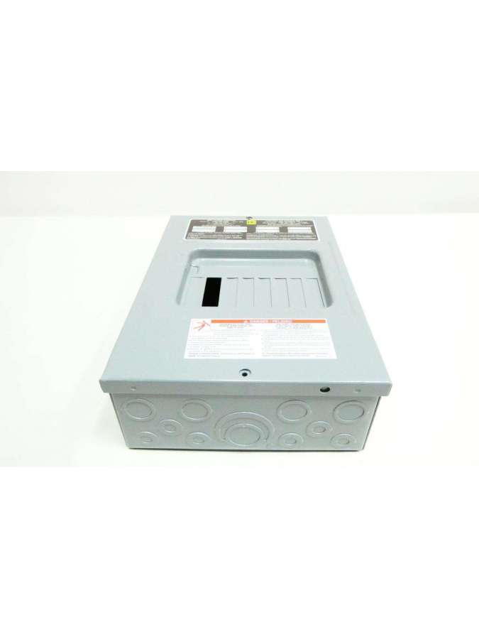 qo612l100s-square d