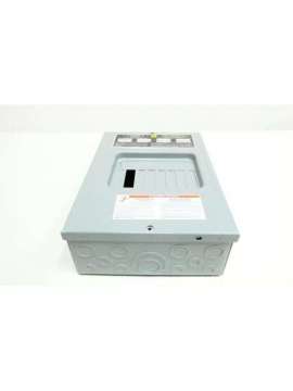 qo612l100s-square d