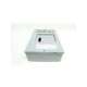 qo612l100s-square d
