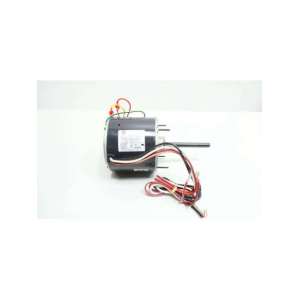ka55hxsmk-1777-us motors