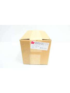 151xst-120c-federal signal
