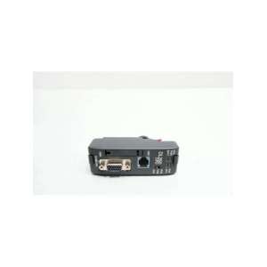D2-260 AUTOMATION DIRECT USADO