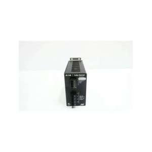 PSS55C PSS1014D CUTLER HAMMER USADO
