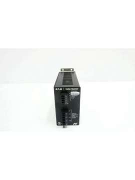 pss55c pss1014d-cutler hammer