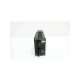pss55c pss1014d-cutler hammer