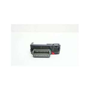 D2-16TD2-2 AUTOMATION DIRECT USADO