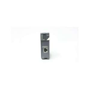 H2-ECOM100 HOST AUTOMATION USADO