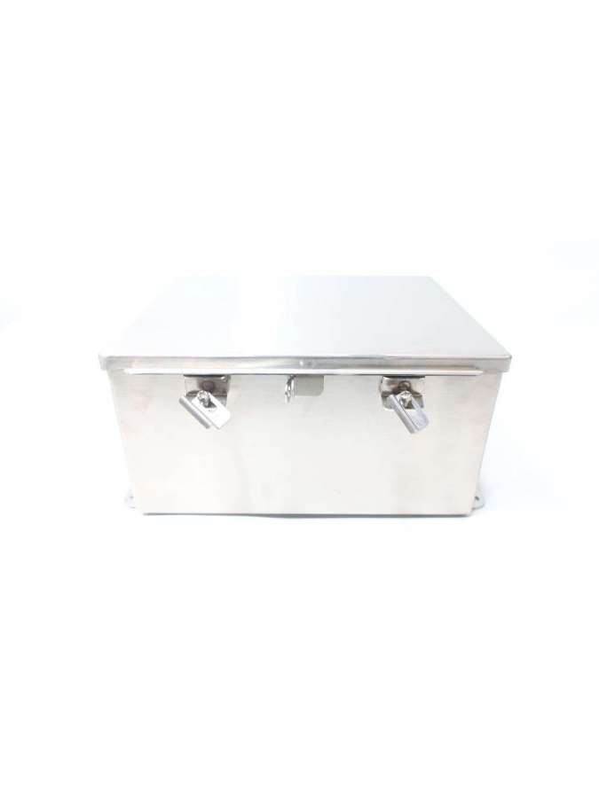 edc-steel-2p-nh-corning