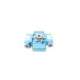 hs45 cayay6hga004-avtron
