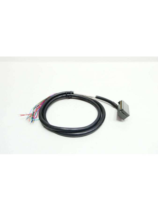 zl-d2-cbl19-1p-automation direct