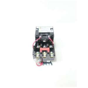 8536SCO3 SQUARE D USADO
