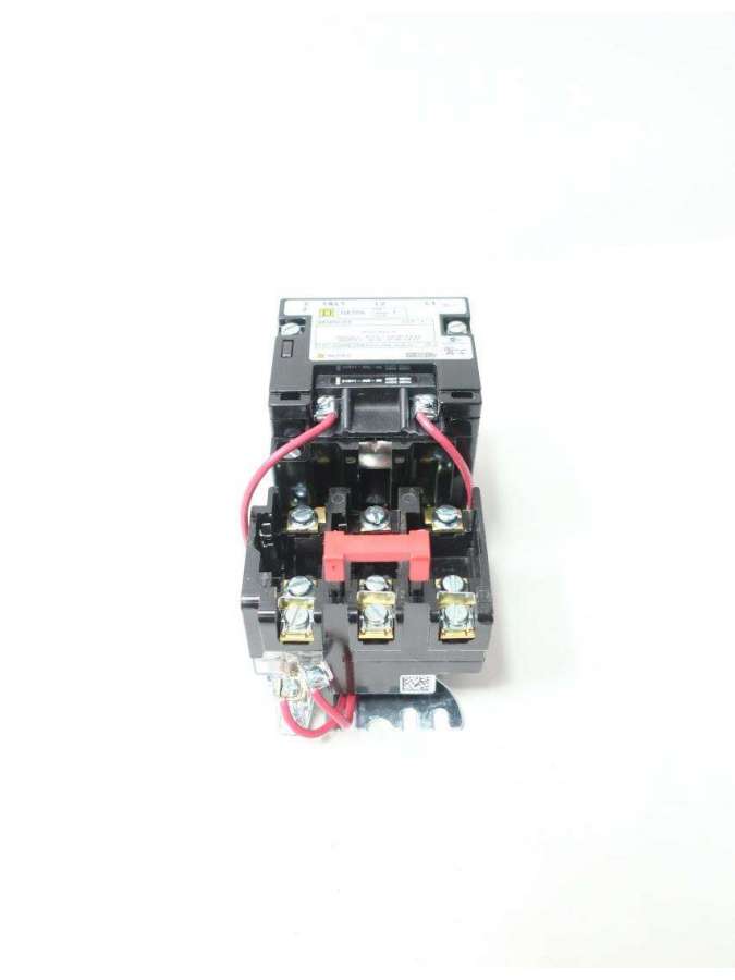 8536sco3-square d