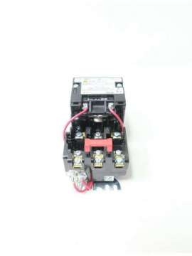 8536sco3-square d