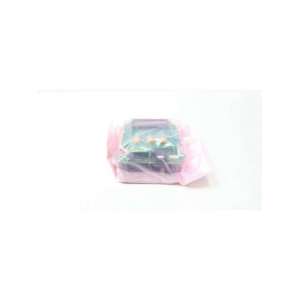 D358C018U02 D358E656U01 FISCHER PORTER