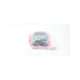d358c018u02 d358e656u01-fischer porter