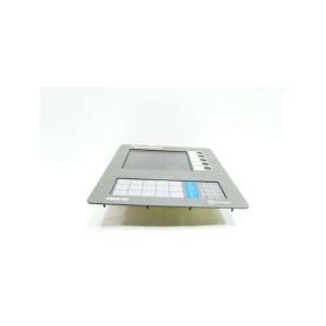5585K-AC PMPP 5000 CUTLER HAMMER USADO