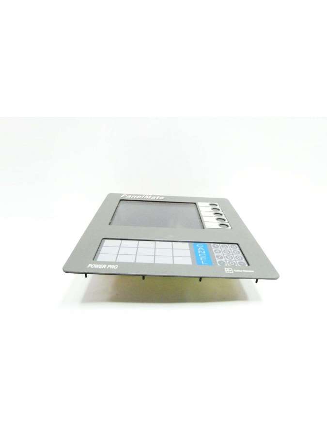 5585k-ac pmpp 5000-cutler hammer