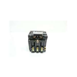 8536SDO1 SQUARE D USADO
