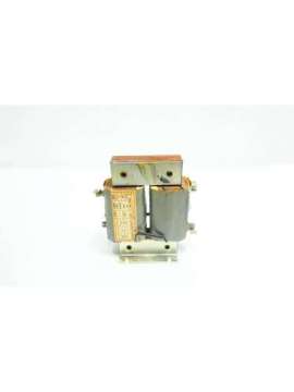 s30025-527-51-square d