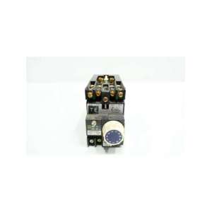 8501 3LO-20 SQUARE D USADO