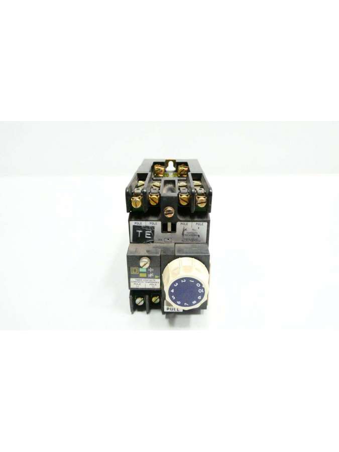 8501 3lo-20-square d