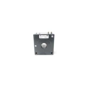 CT230-151 AMRAN