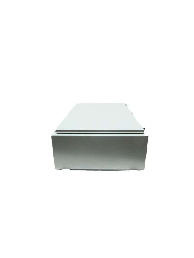 1418l10-hammond