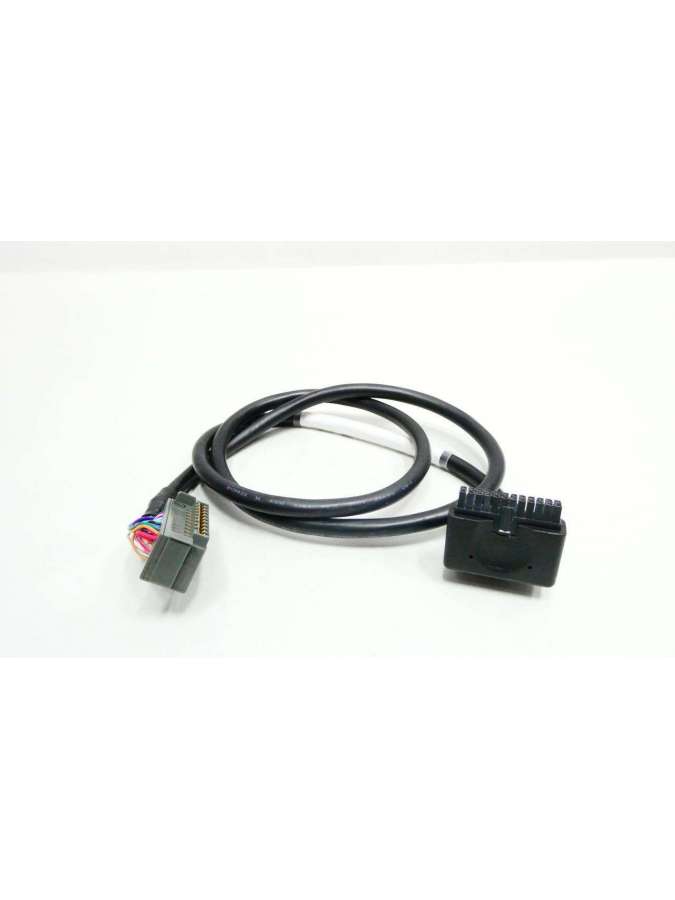 zl-d2-cbl 19-1-automation direct