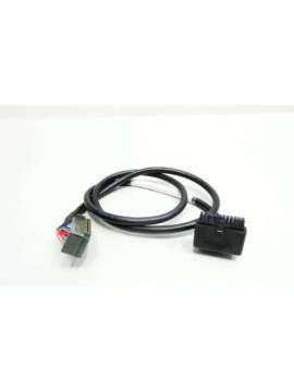 zl-d2-cbl 19-1-automation direct