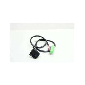 ZL-P1-CBL18-1 AUTOMATION DIRECT USED