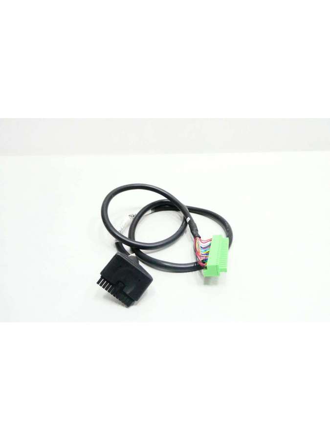zl-p1-cbl18-1-automation direct