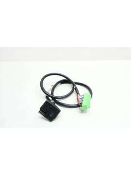 zl-p1-cbl18-1-automation direct