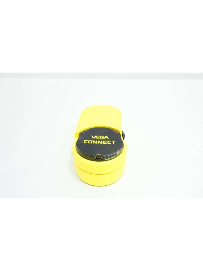 ptb 07 atex 2013x-vega