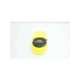 ptb 07 atex 2013x-vega