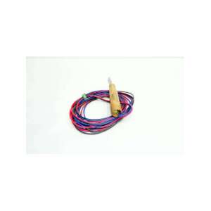 V6EBP-BS60 WE ANDERSON