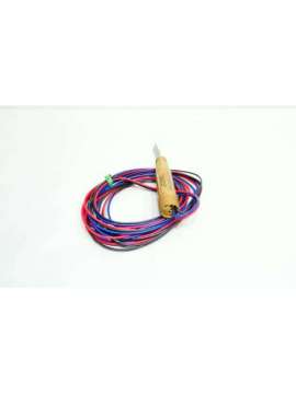 v6ebp-bs60-we anderson
