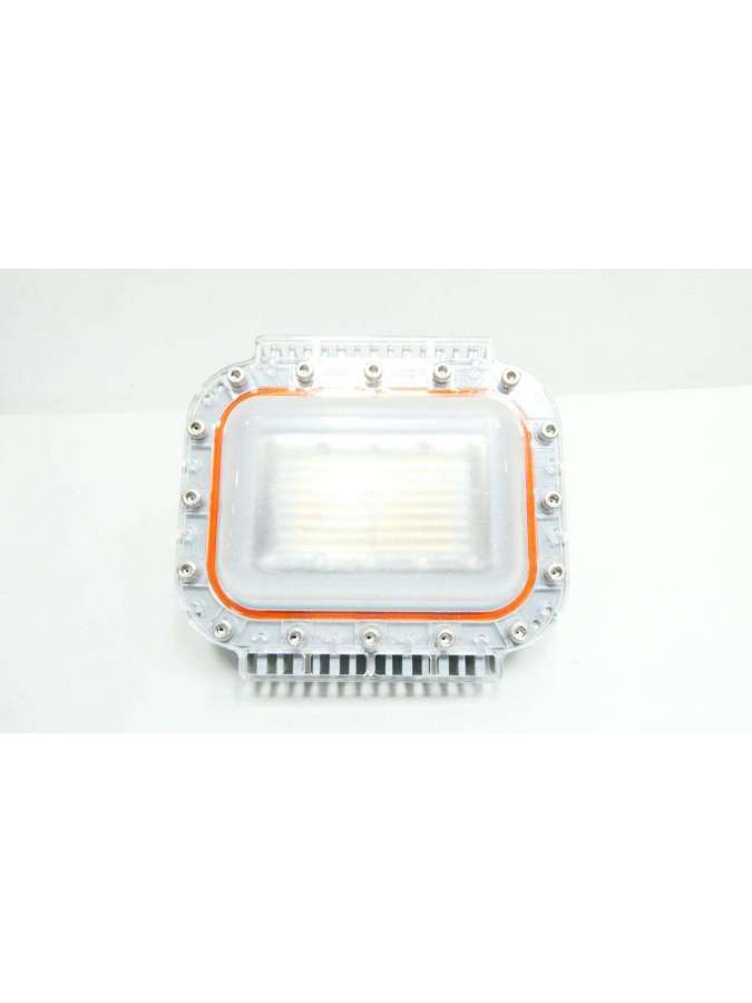 alu5bc26dnwngn-dialight