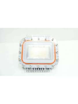 alu5bc26dnwngn-dialight