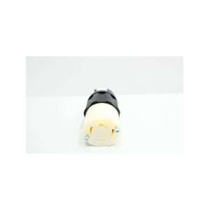 7413-C LEVITON