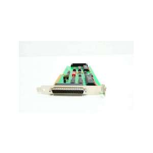 034957A COMPUTER BOARDS USED